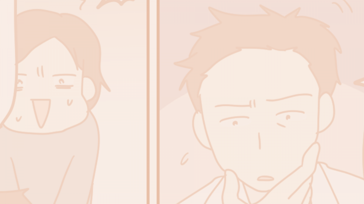 体外受精レポ21 子宮内膜が薄い？服薬期間を延長…