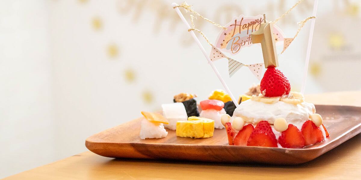 販売中ストックフォトサイト