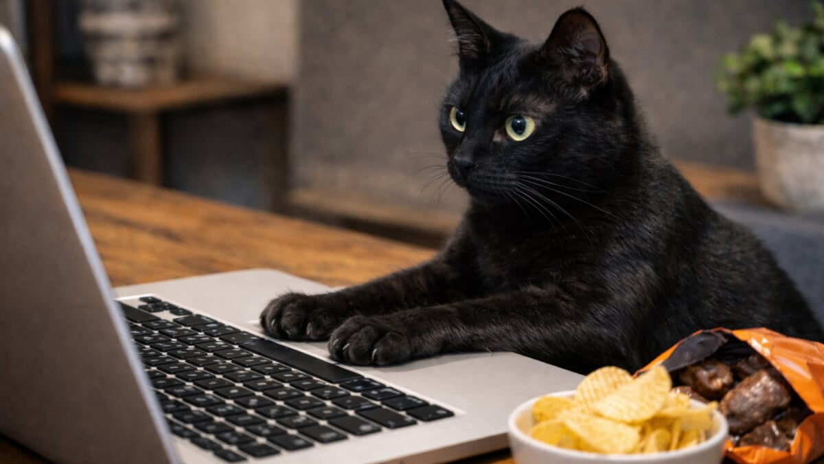 ゆるゆるやる！我が家のアフィリエイト事情｜お菓子代レベルだけど続けてます笑